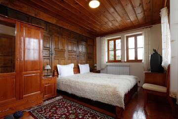 Фотографии Гостевой дом Yovina House Zheravna г. Жеравна (Болгария) №2 Фото Гостевой дом Yovina House Zheravna г. Жеравна 2