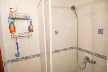 Фото номера Дом для отпуска Дома для отпуска Sunbeam Holiday Home г. Жеравна 56