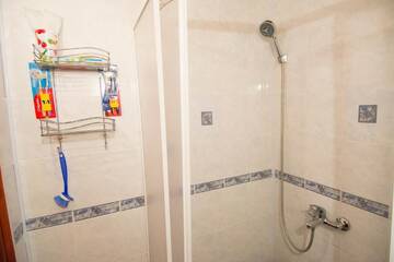 Фото номера Дом для отпуска Дома для отпуска Sunbeam Holiday Home г. Жеравна 17