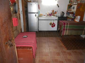 Фото номера Дом для отпуска Дома для отпуска Sunbeam Holiday Home г. Жеравна 22