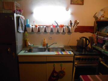 Фото номера Дом для отпуска Дома для отпуска Sunbeam Holiday Home г. Жеравна 61