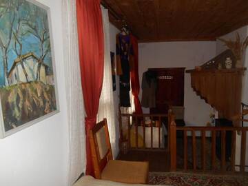 Фото номера Дом для отпуска Дома для отпуска Sunbeam Holiday Home г. Жеравна 67